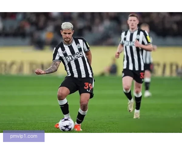 七点四七亿欧冬窗烧钱榜切尔西领跑英超强势尤文跻身前列前十格局